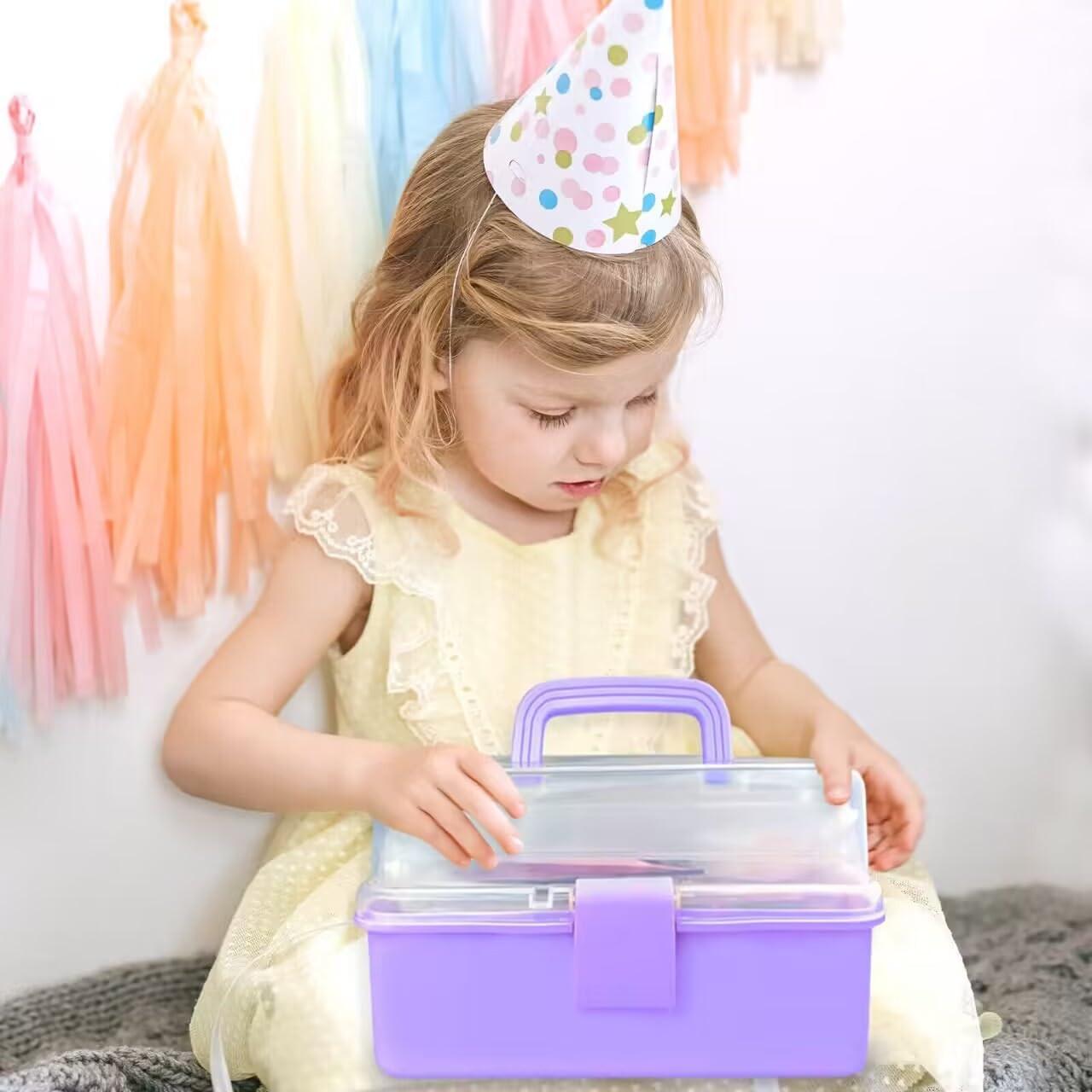 Activity-board 3000 Stück Bastelset Kinder DIY Kunsthandwerk Bastelbedarf zum Basteln Pfeifenreiniger Glupschaugen Perlen kreativ