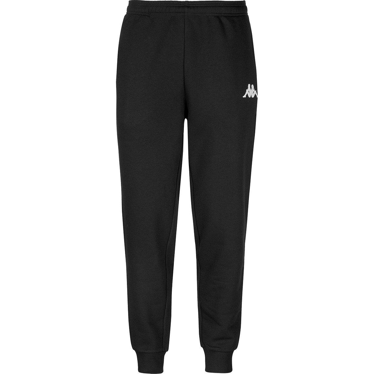 Kappa Bemic Jogginghose