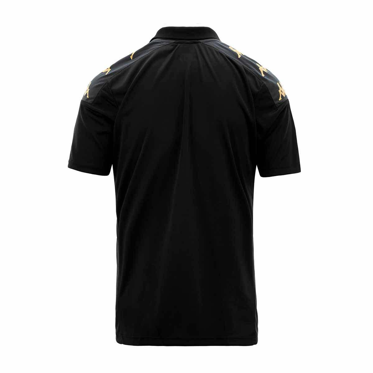 Kappa Ghiolo Polo-Shirt