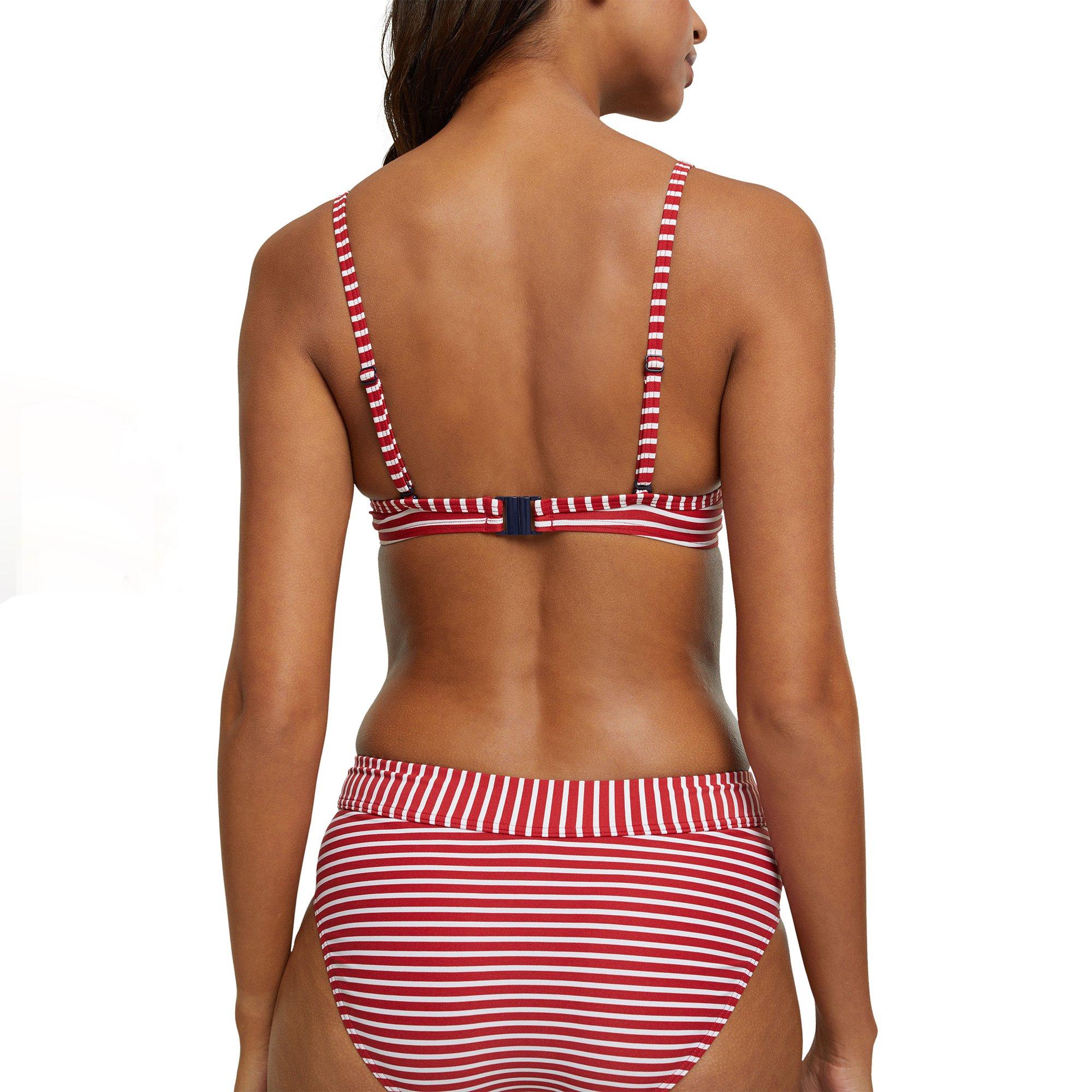 ESPRIT GRENADA BEACH Bikini-Top,wattiert