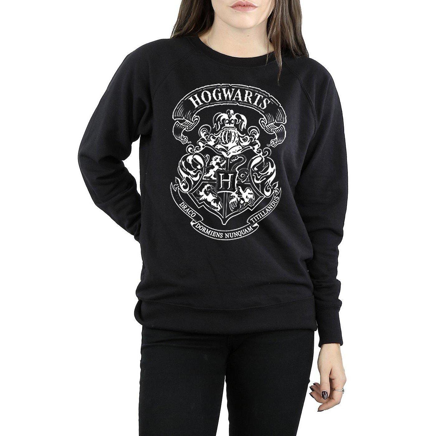 Harry Potter Sweatshirt