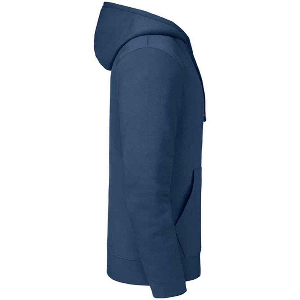 Russell Authentic Kapuzenpullover