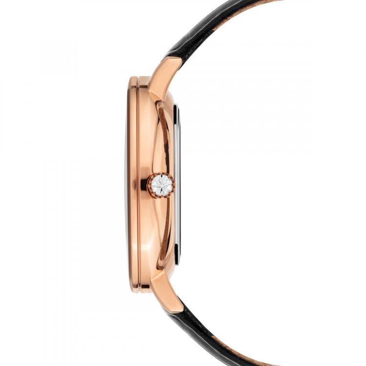 Police PL16032MSR.02 Miona