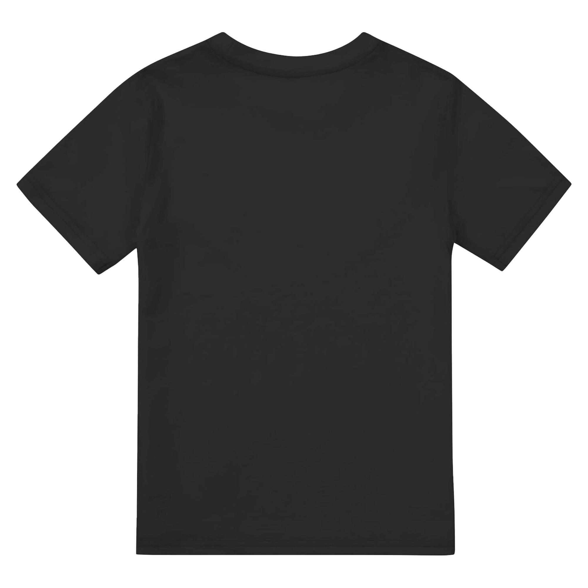 MARVEL TShirt