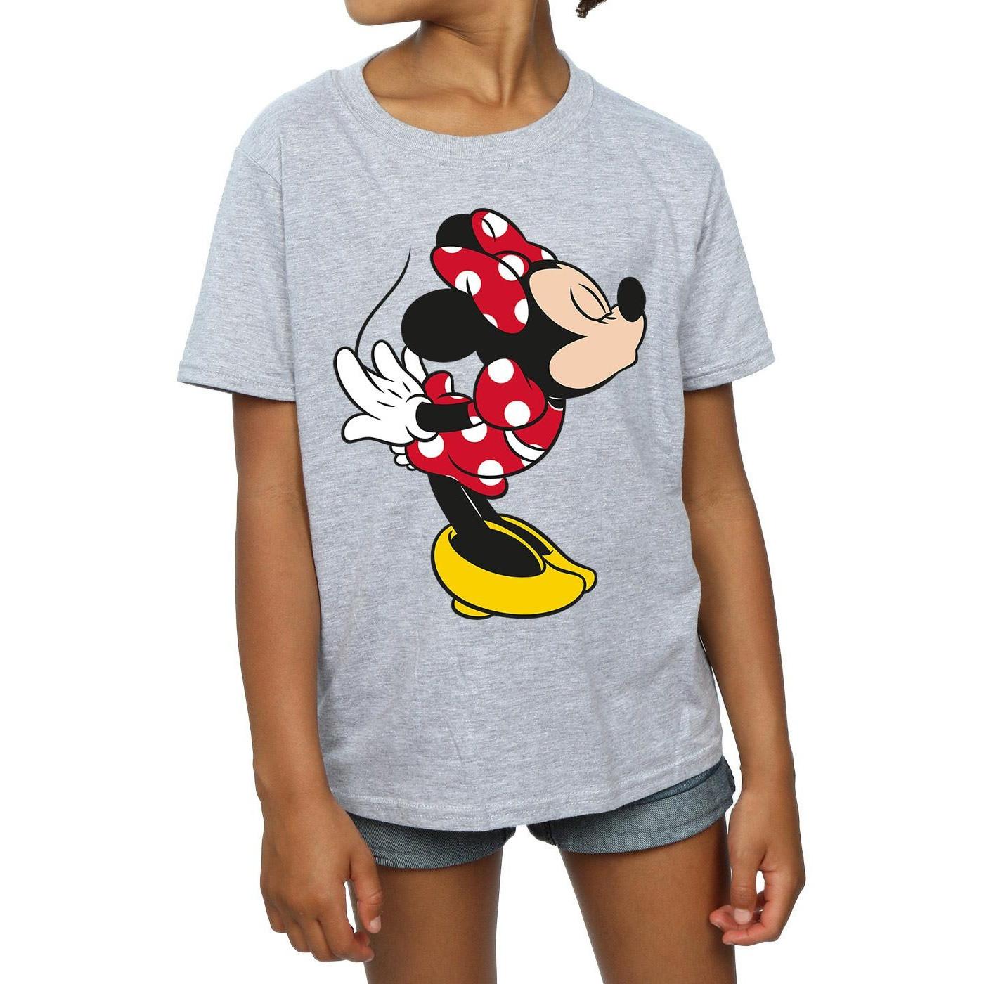 Disney TShirt