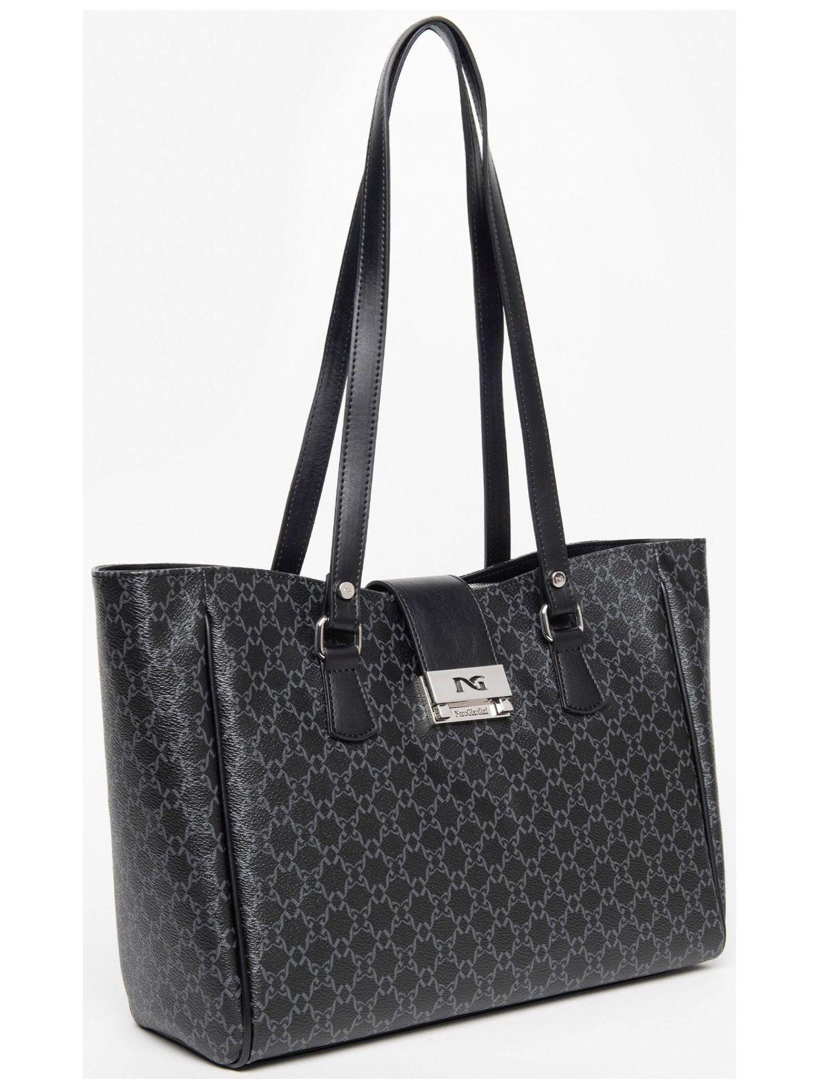 Nero Giardini Taschen