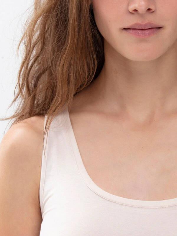 mey Superfine Organic Tanktop