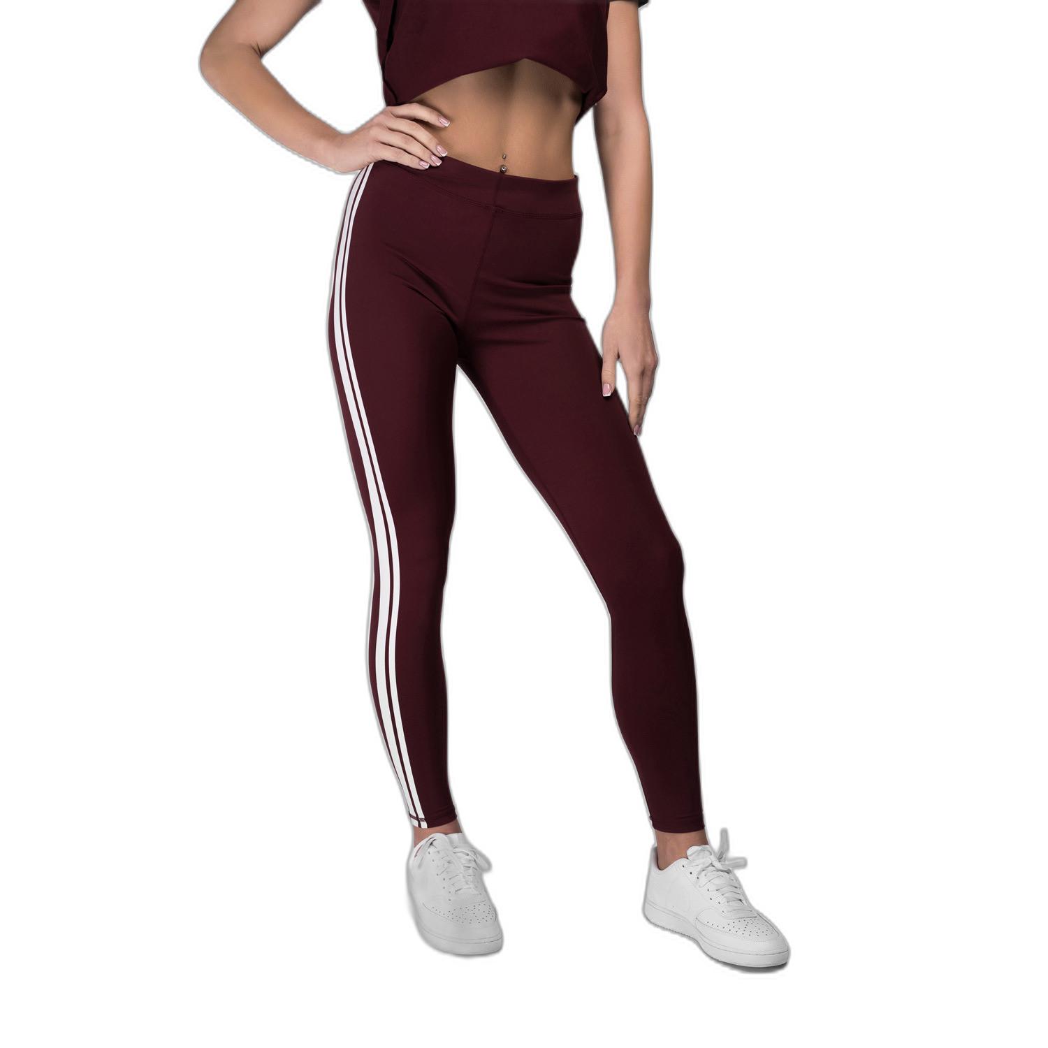 LONSDALE leggings garrabost