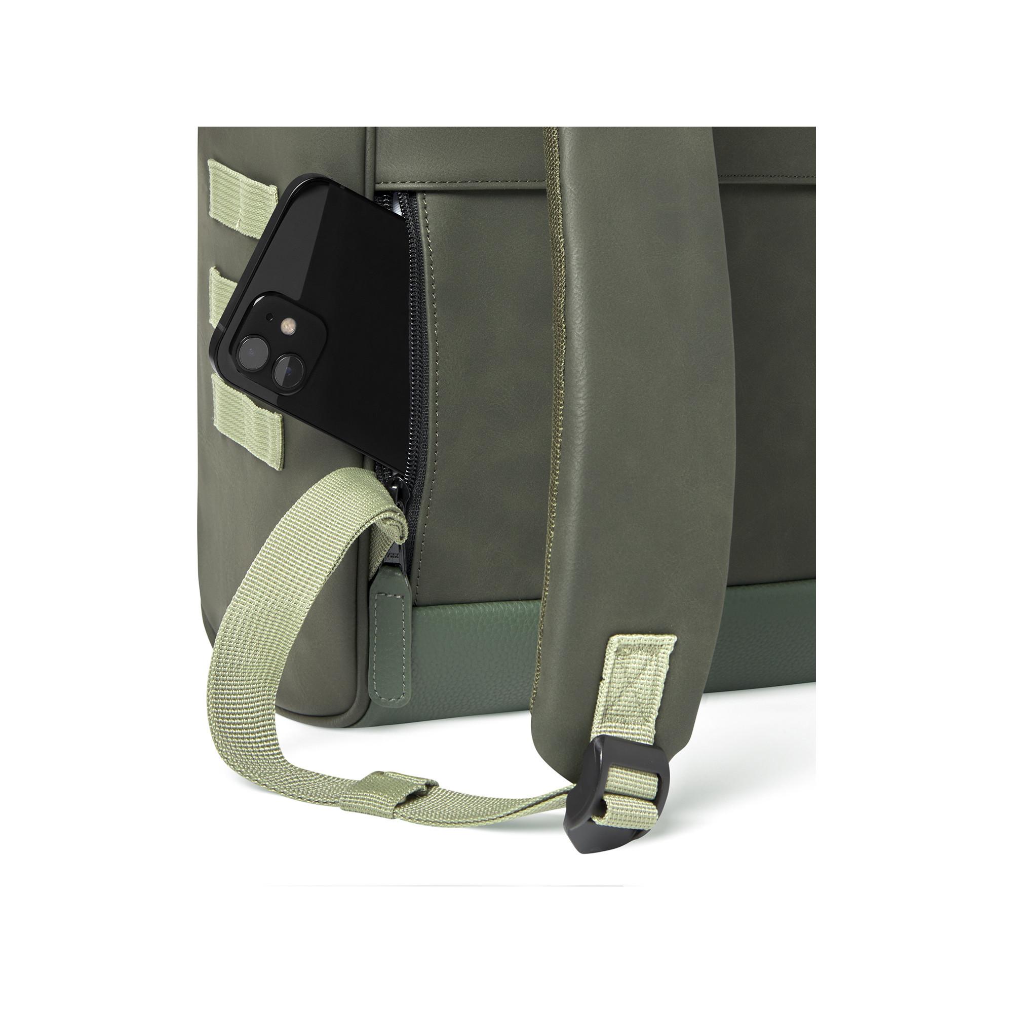 CABAIA Rucksack Busan M