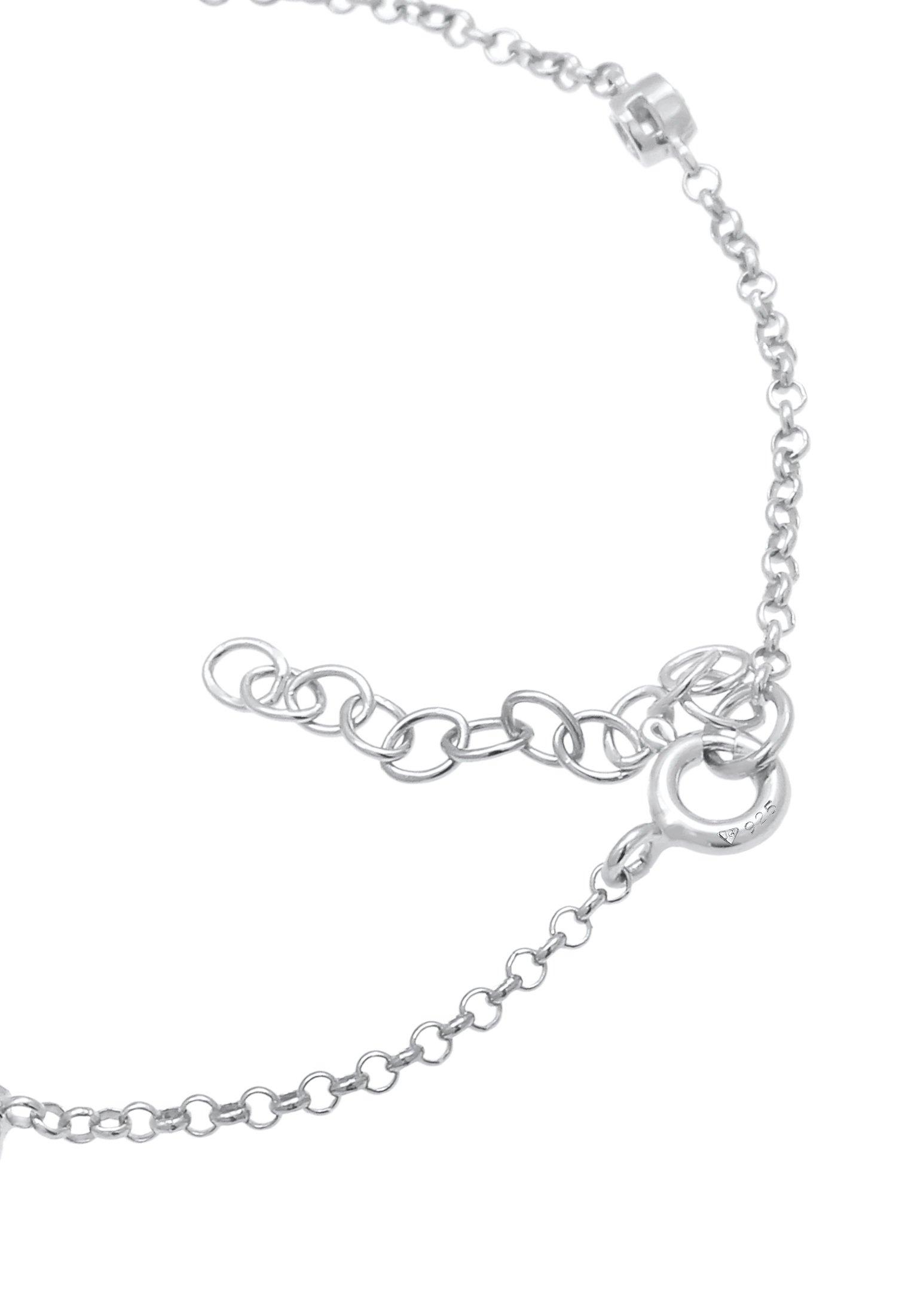 Elli Armband Kristalle