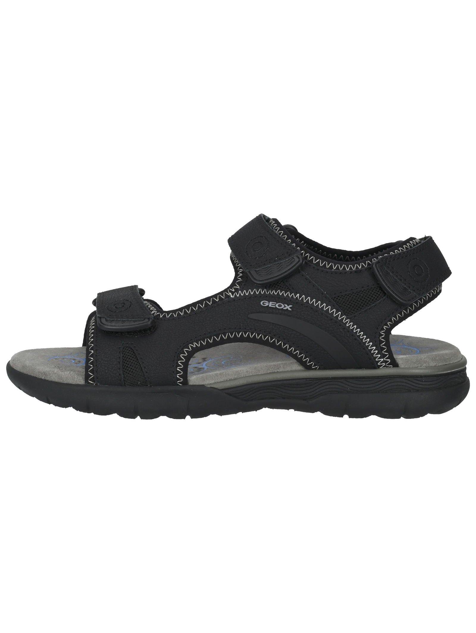GEOX Sandalen