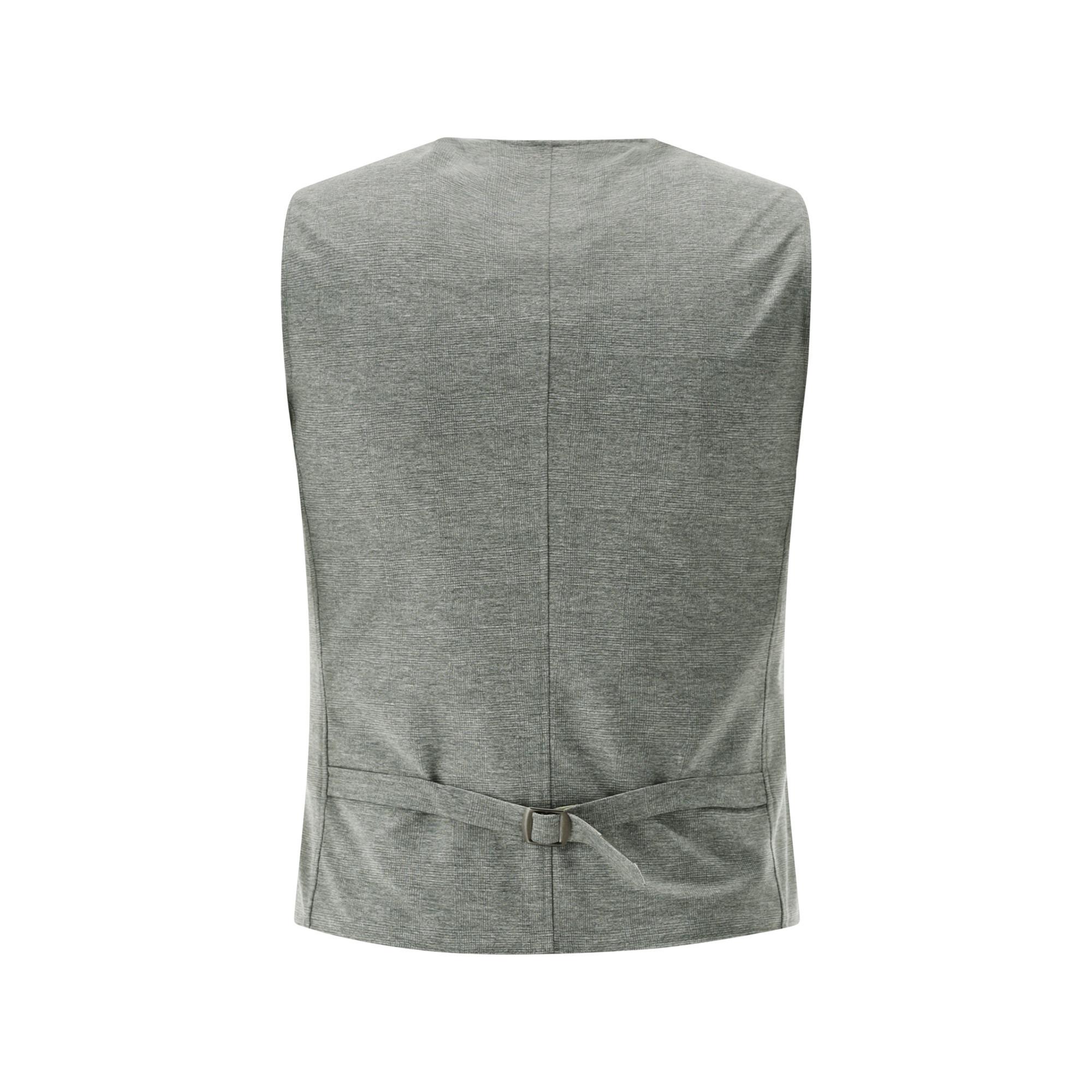 Club of Gents Mosley Gilet Gilet