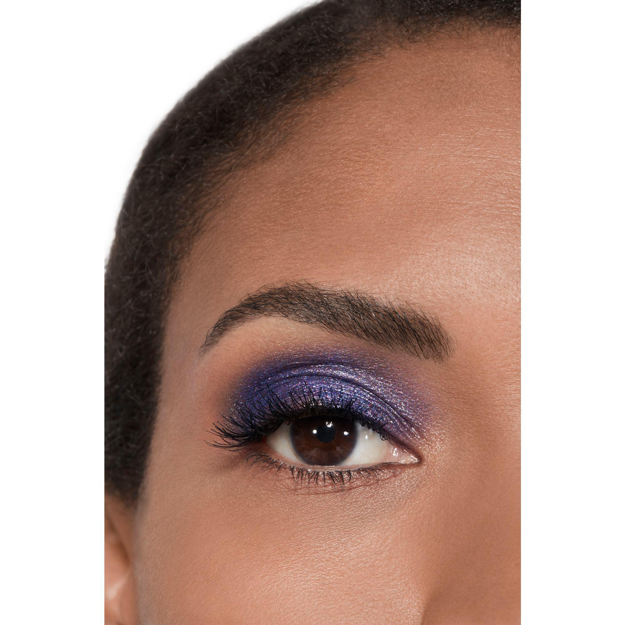 CHANEL W4 OMBRE PREMIÈRE 47 XMAS24 flüssiger lidschatten mit langem halt