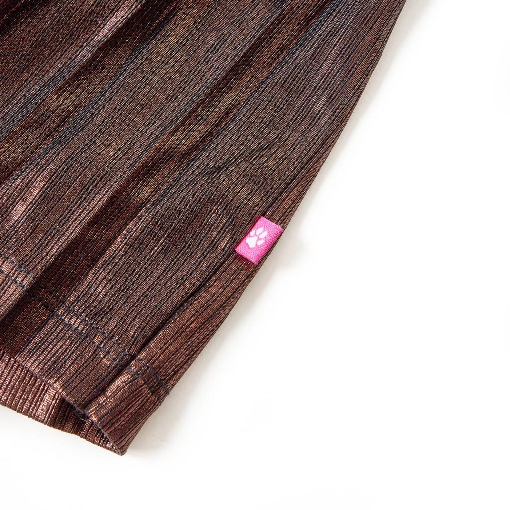 VidaXL Kinderrock baumwolle