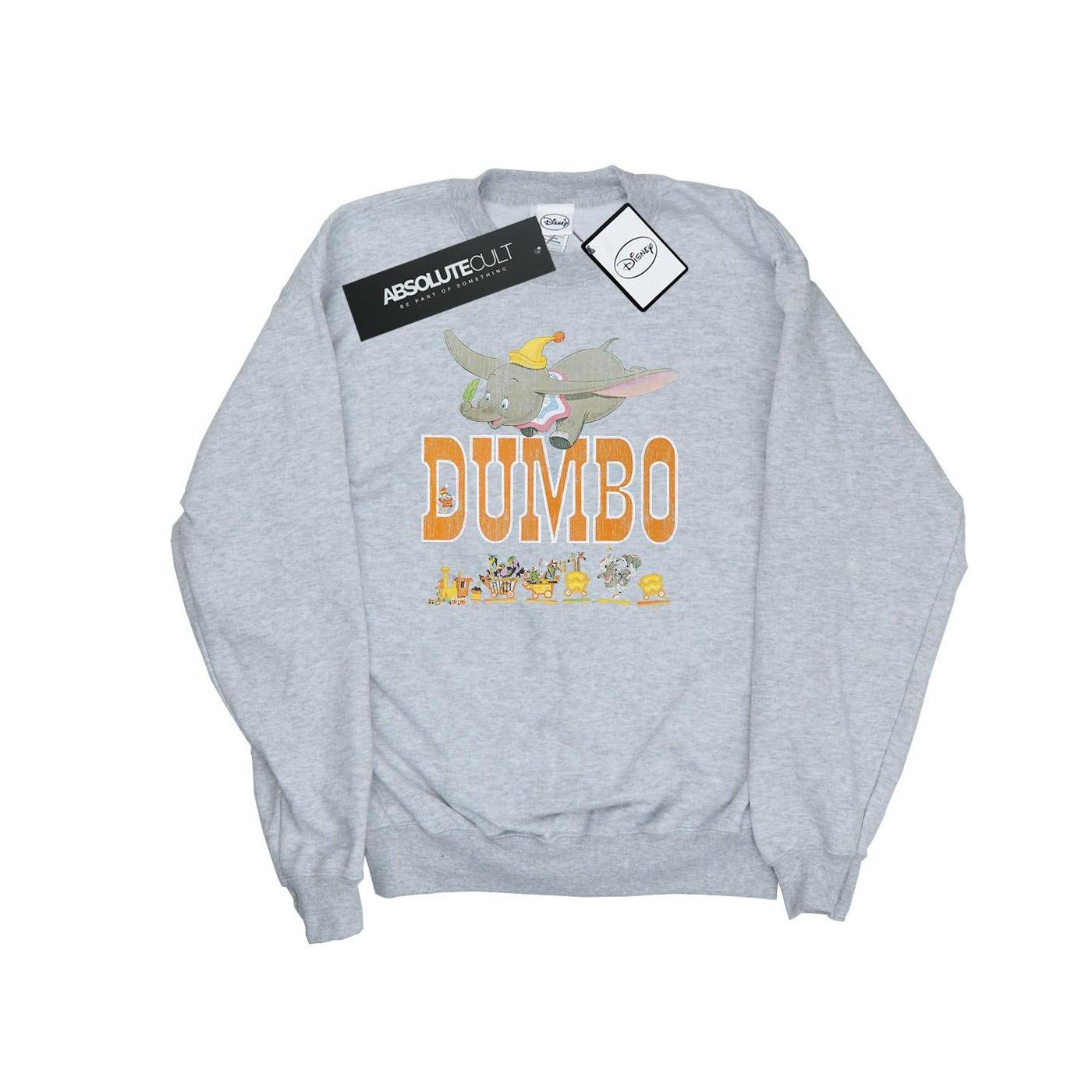 Disney The One And Only Sweatshirt