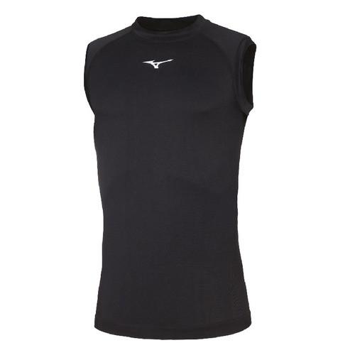 MIZUNO eng anliegendes tanktop izuno tea core
