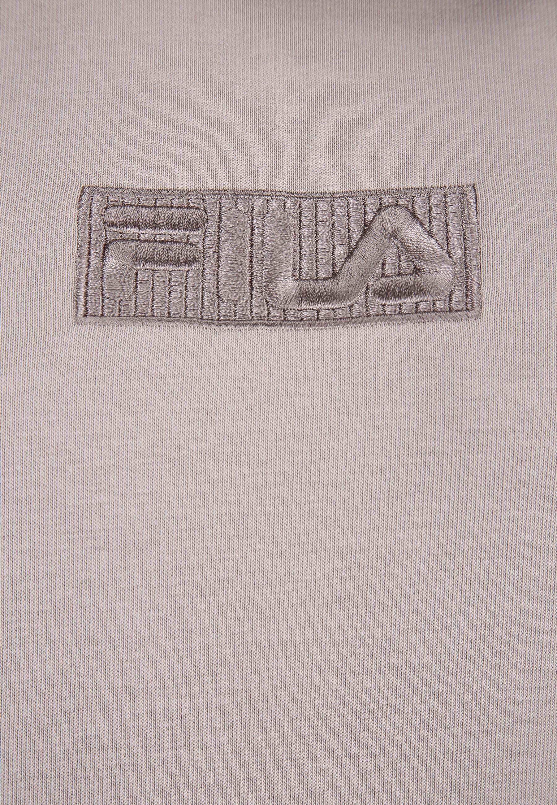 FILA Kapuzenpullover Baicoi