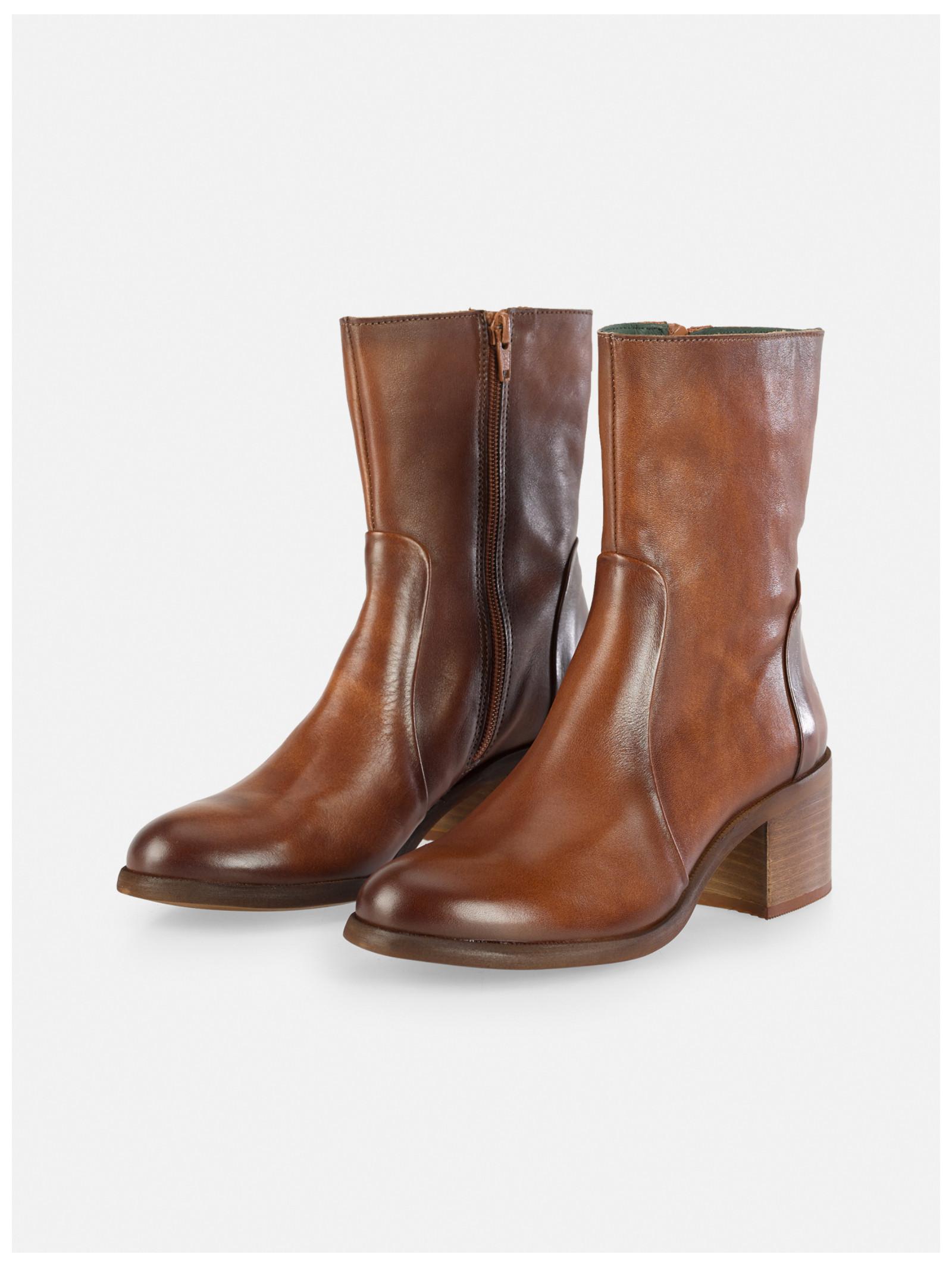 Felmini Stiefelette MIRA D948