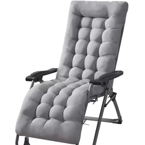 Gardlov Steppkissen für Gartenliege 23490