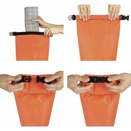 Trizand Aufblasbare Boje 2in1 Trizand 23924