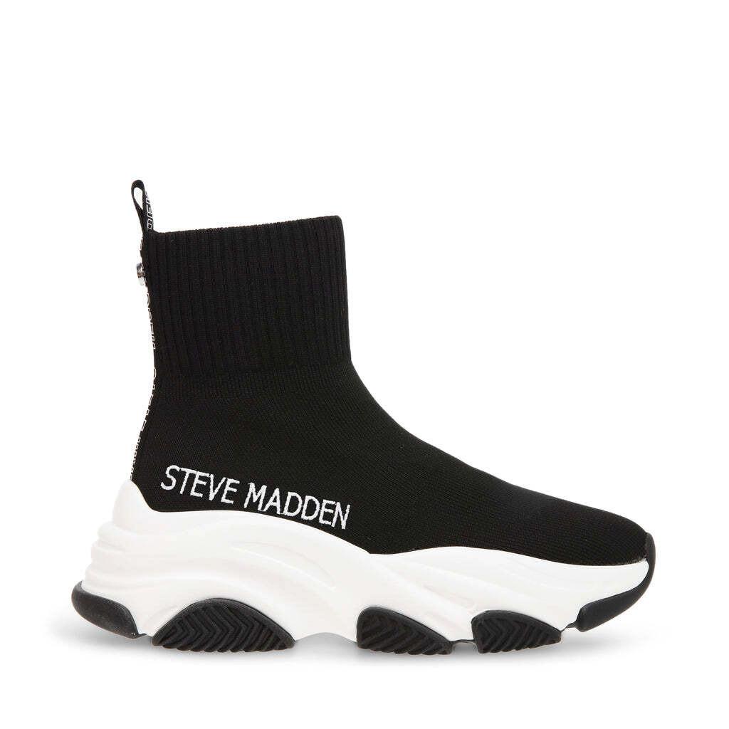 STEVE MADDEN Sneakers Prodigy