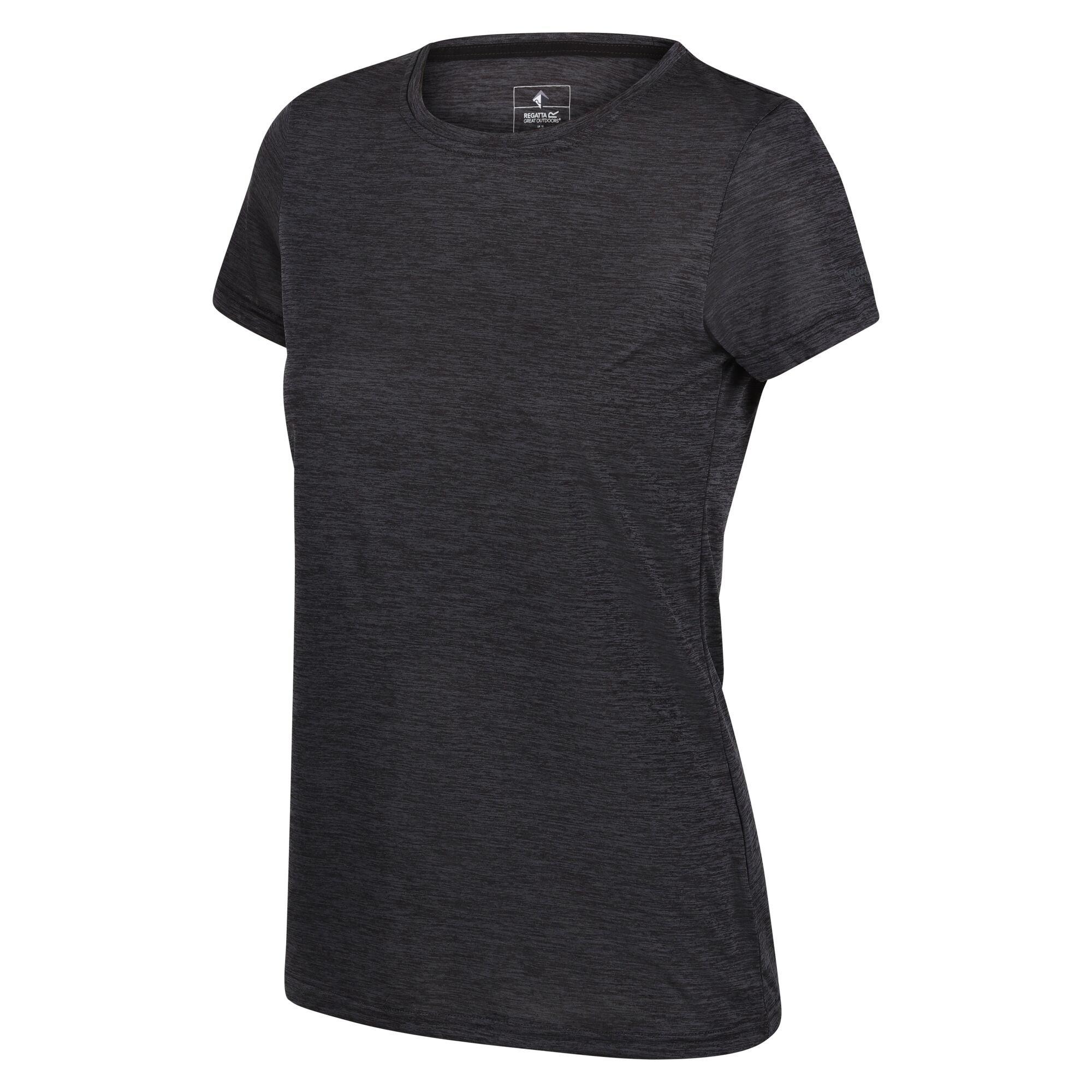 Regatta Josie Gibson Fingal Edition T-Shirt