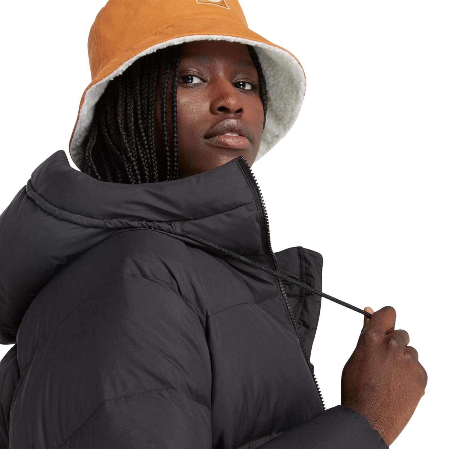 Timberland Steppjacke