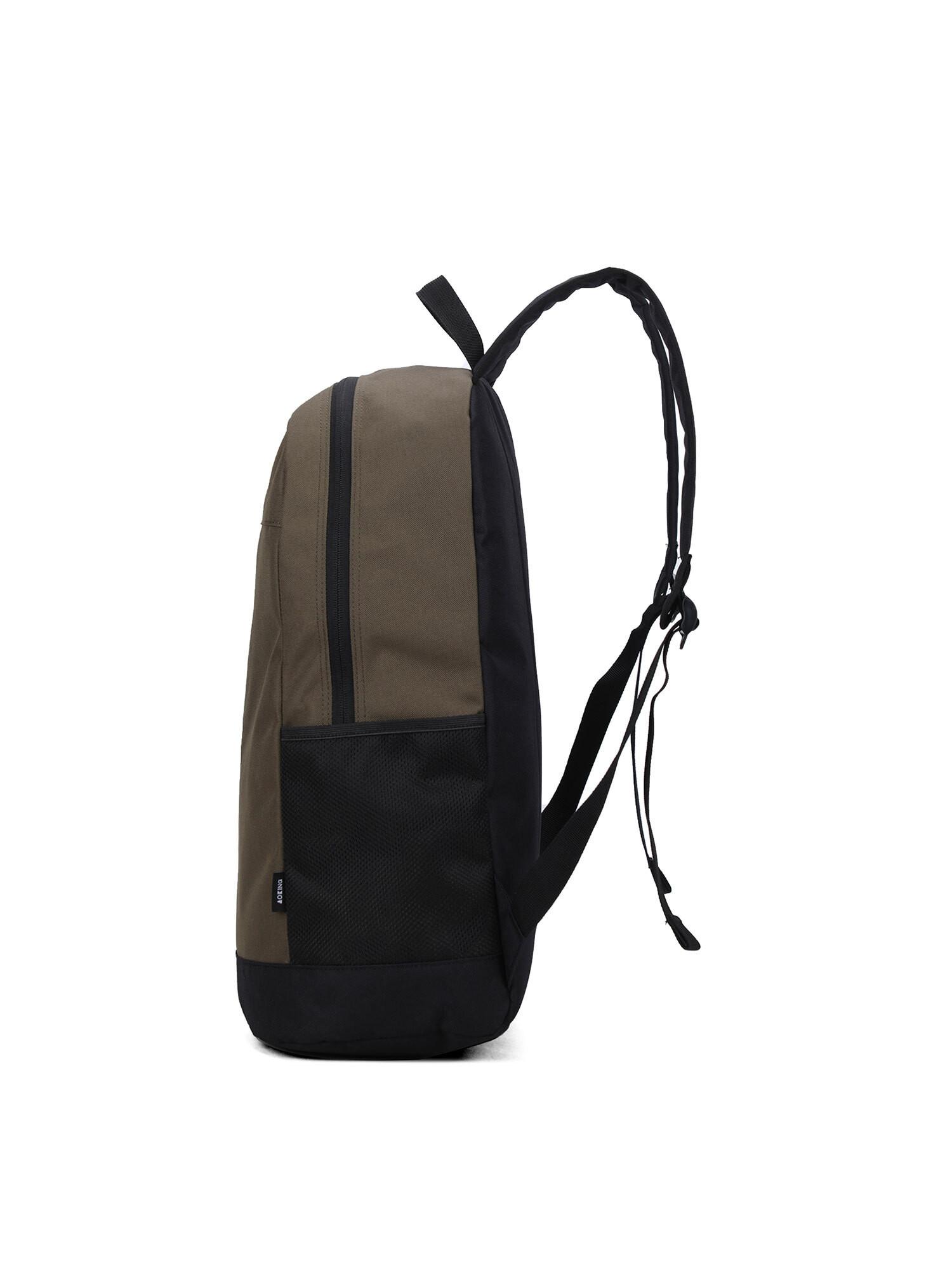 Aoking Rucksack