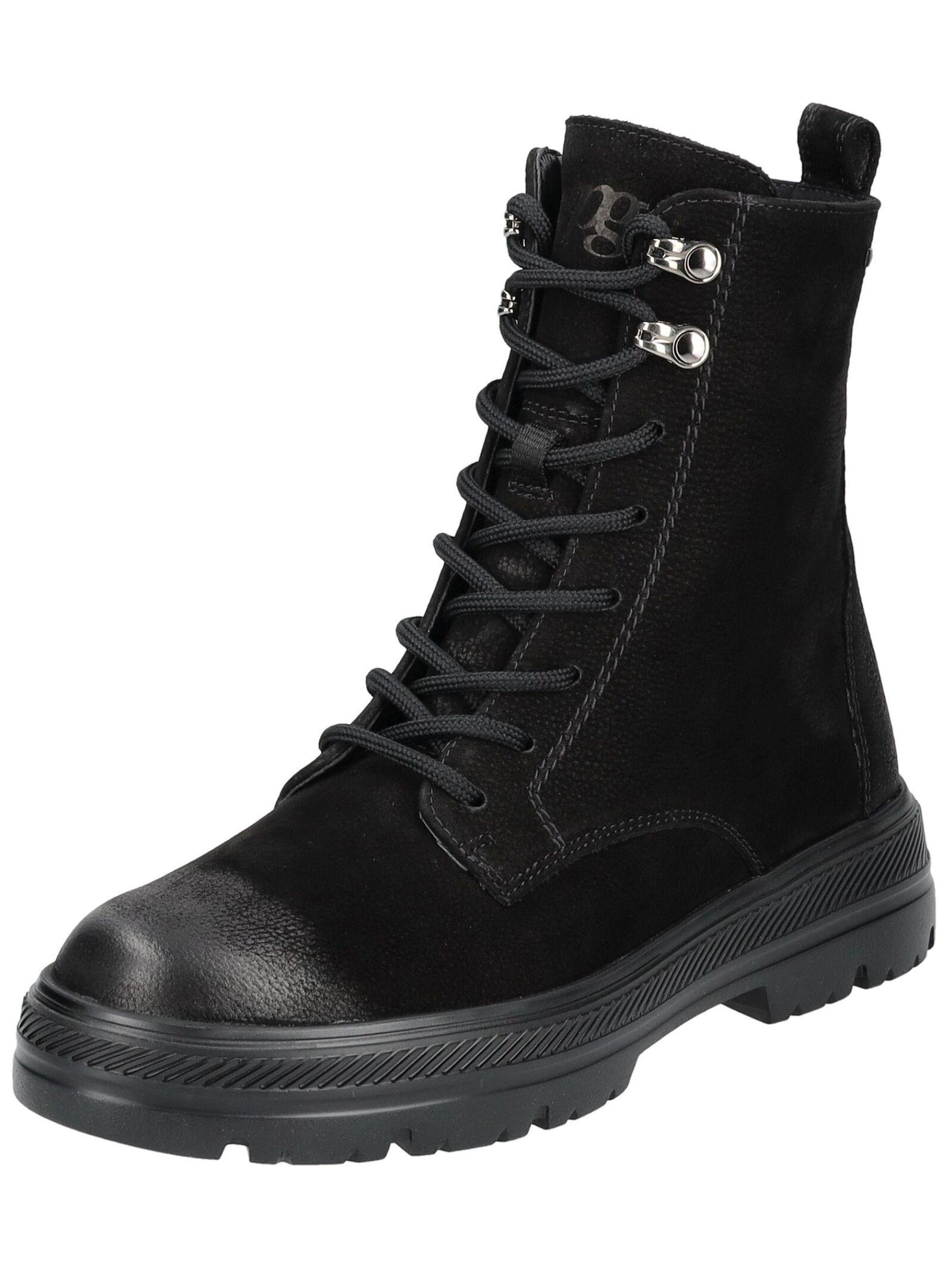 Paul Green Stiefelette 5342