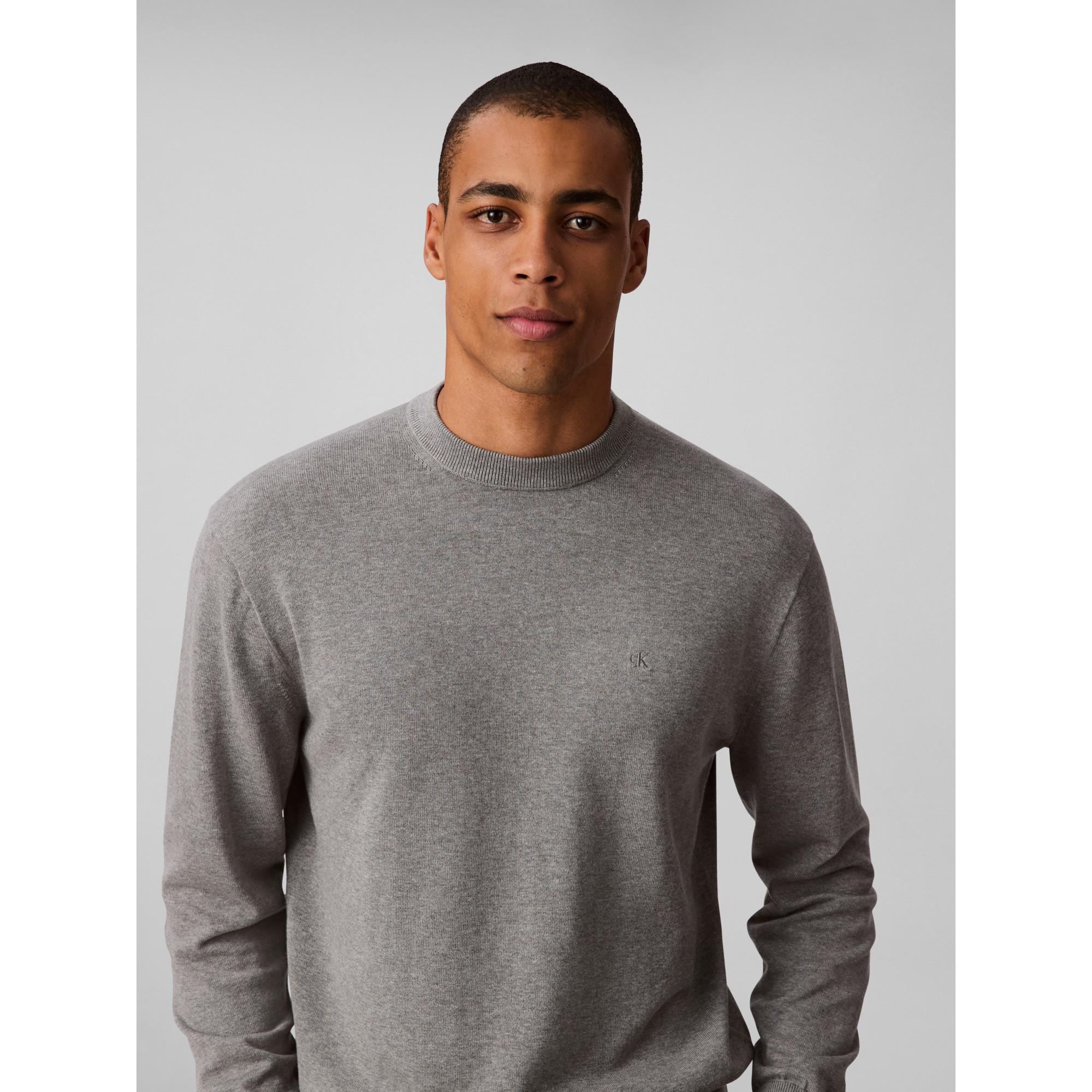 Calvin Klein Jeans Sweatshirt