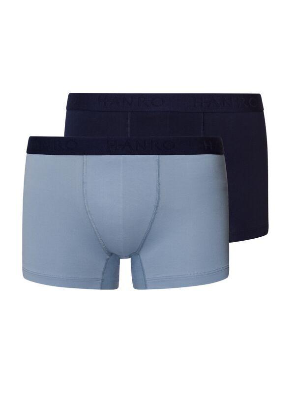 HANRO Cotton Essentials Pants