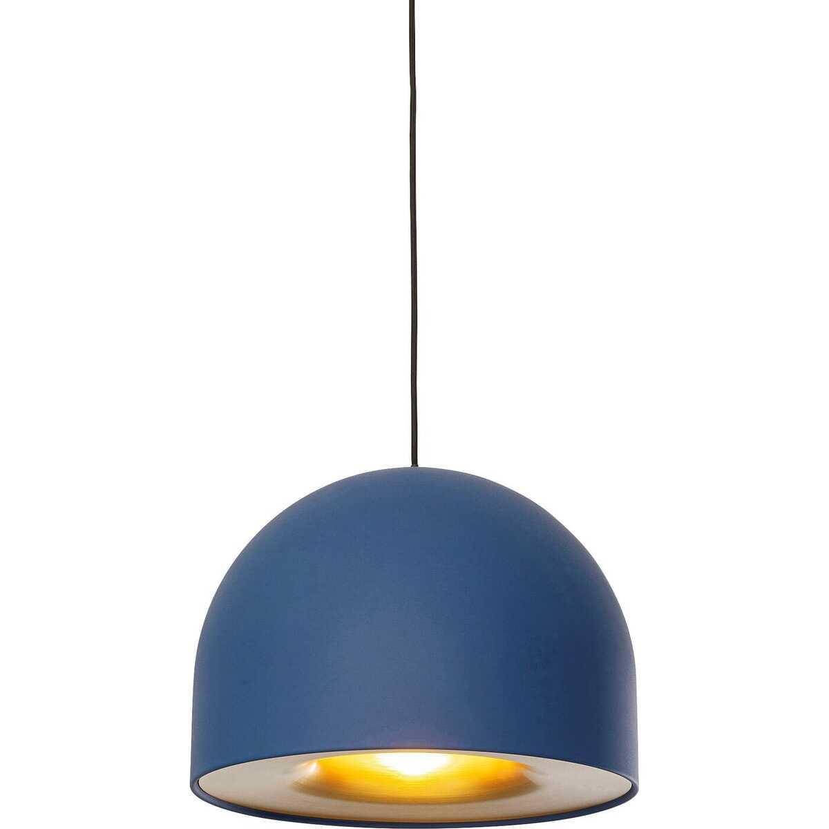 KARE Design Hängeleuchte Zen rund 40