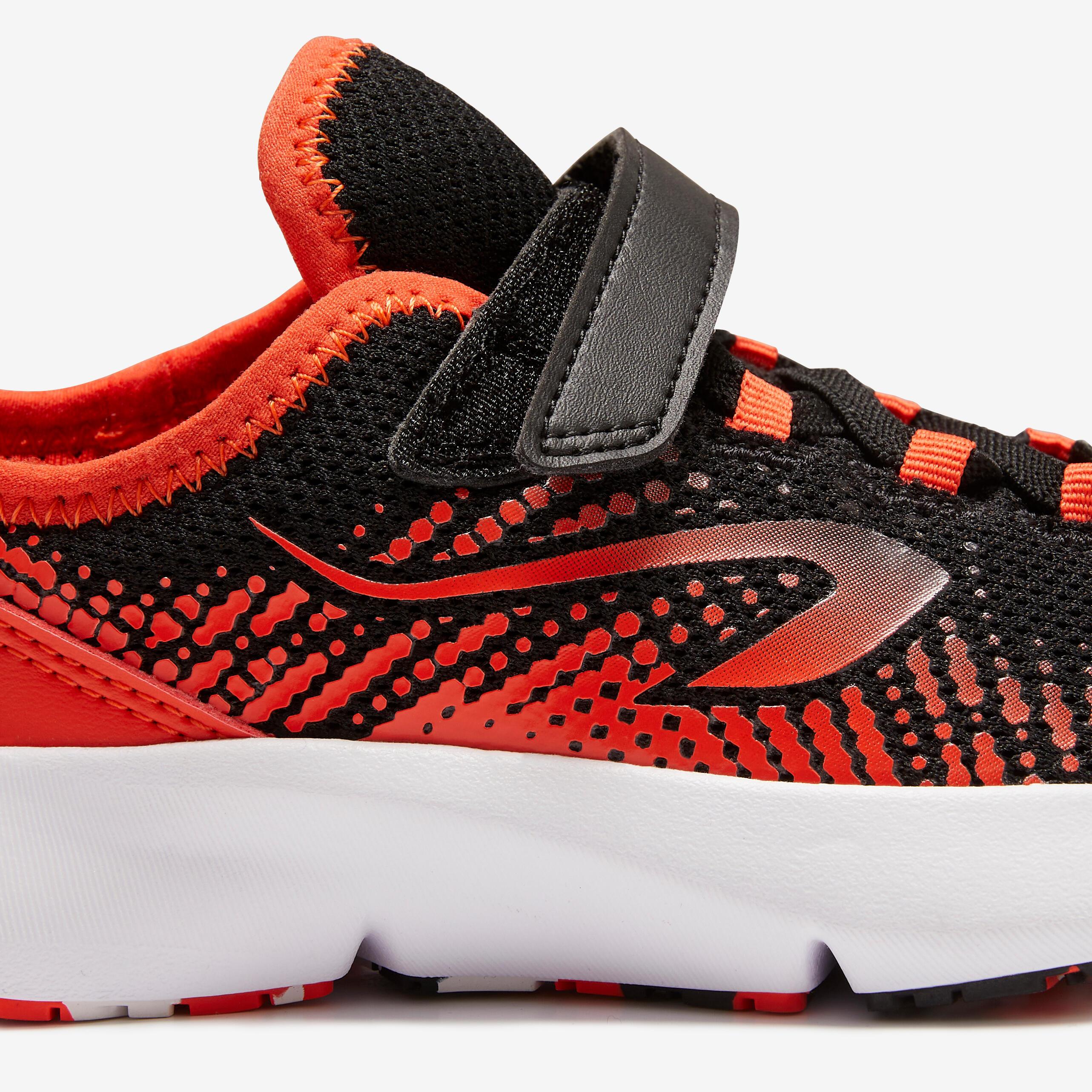 DECATHLON Turnschuhe - FLEX RUN SCRATCH