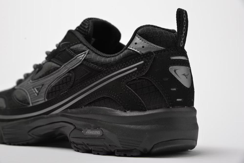 MIZUNO Mizuno MXR TECH