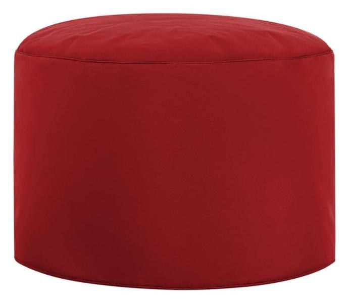 Sitting Point Sitzsack Dotcom