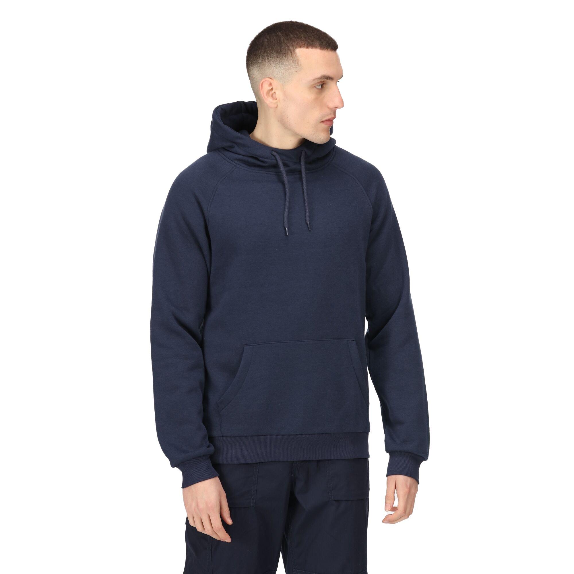 Regatta Pro Kapuzenpullover