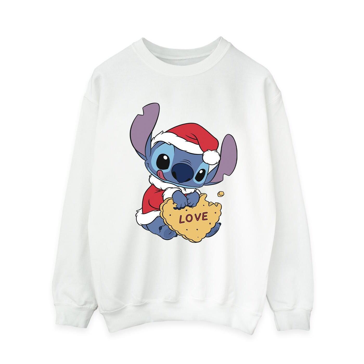 Disney Sweatshirt