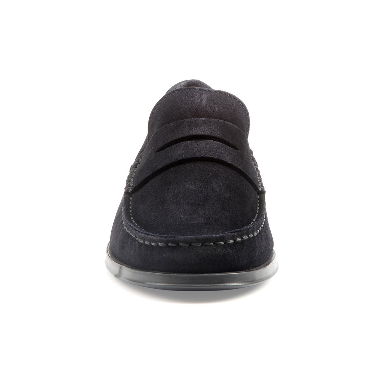 Pretty Ballerinas Encerado