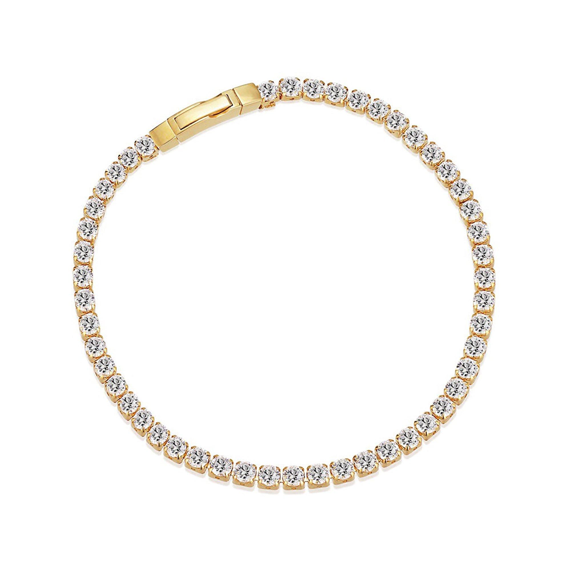 Sif Jakobs Ellera Grande Armband