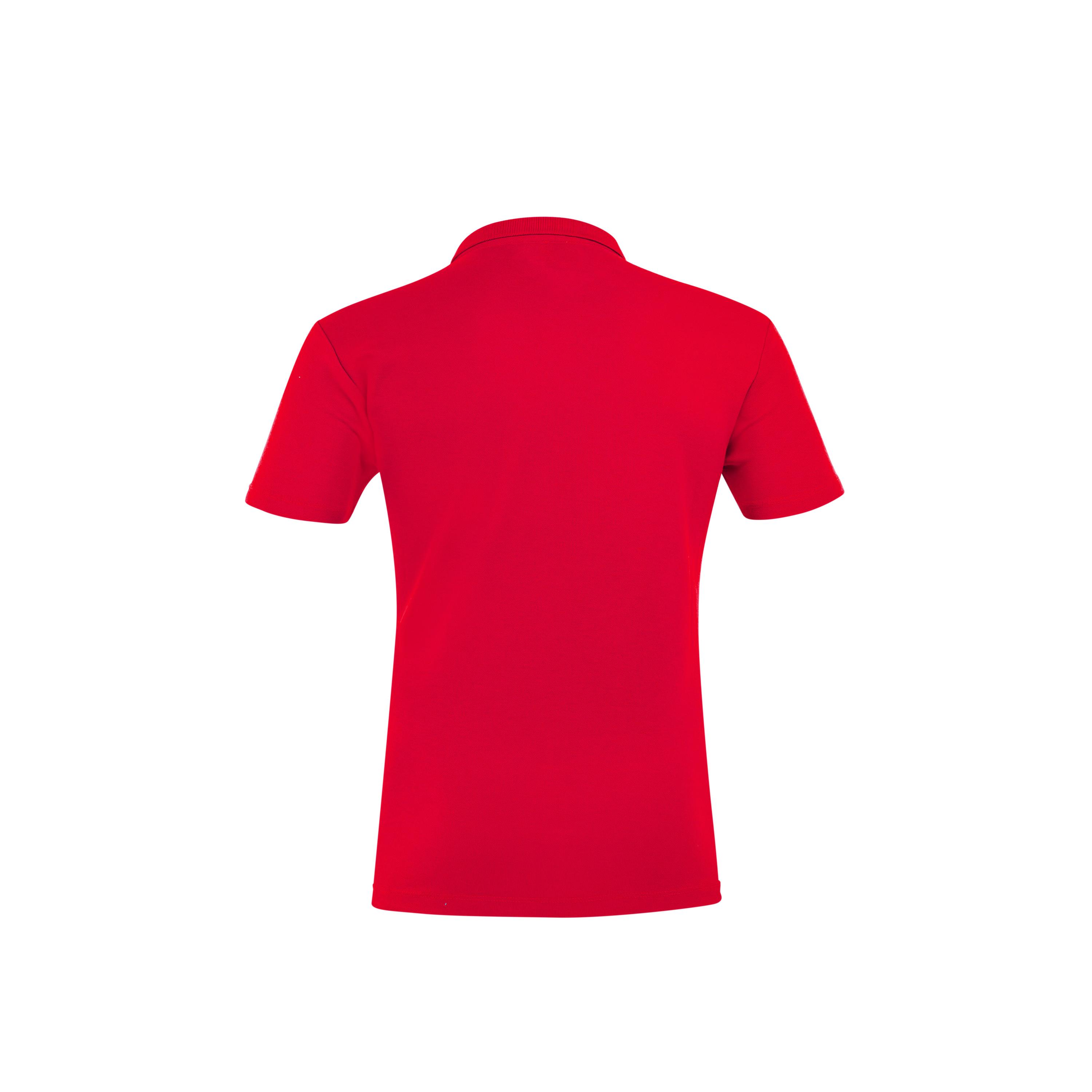 Acerbis polo-shirt kind atlantis
