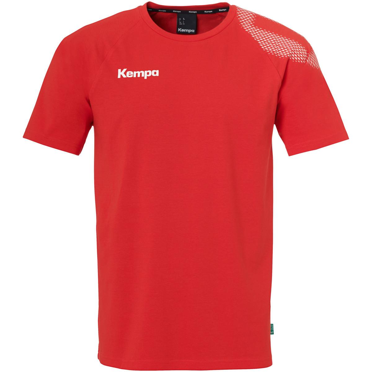 Kempa t-shirt