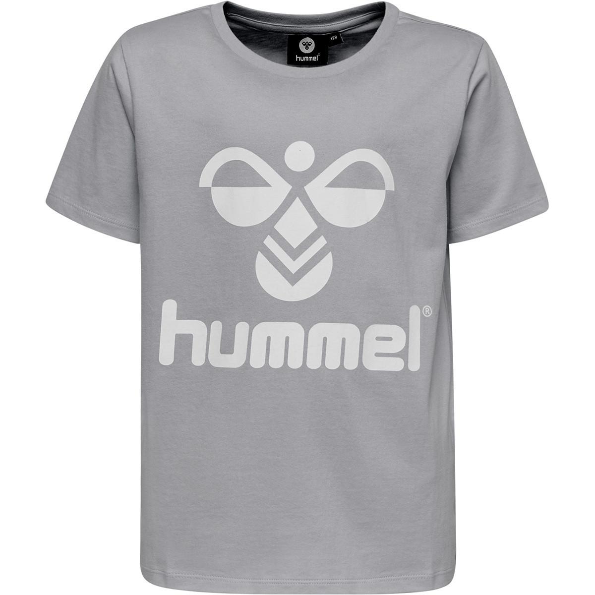 Hummel t-shirt