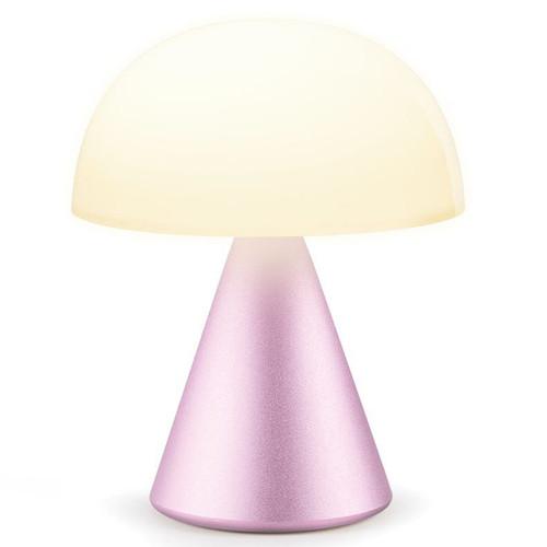 LEXON Lexon Mina L LED Lampe Large