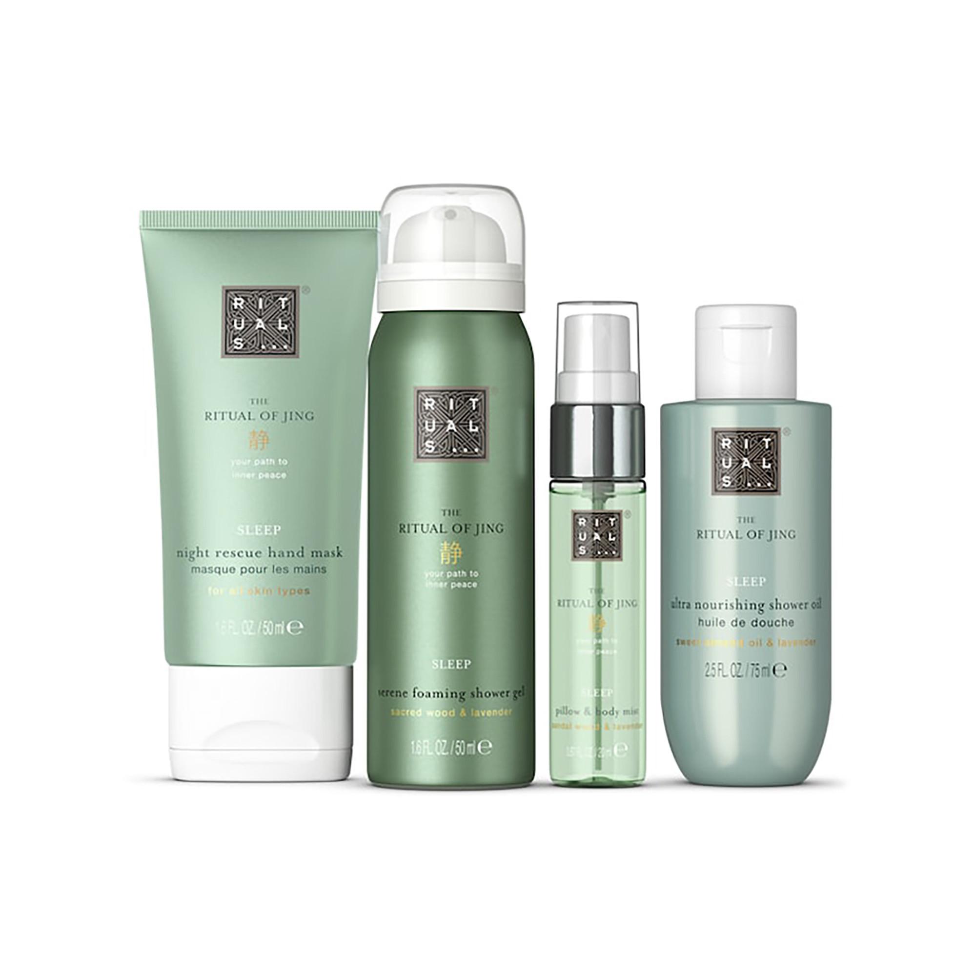 RITUALS The Ritual Of Jing Small Gift Set