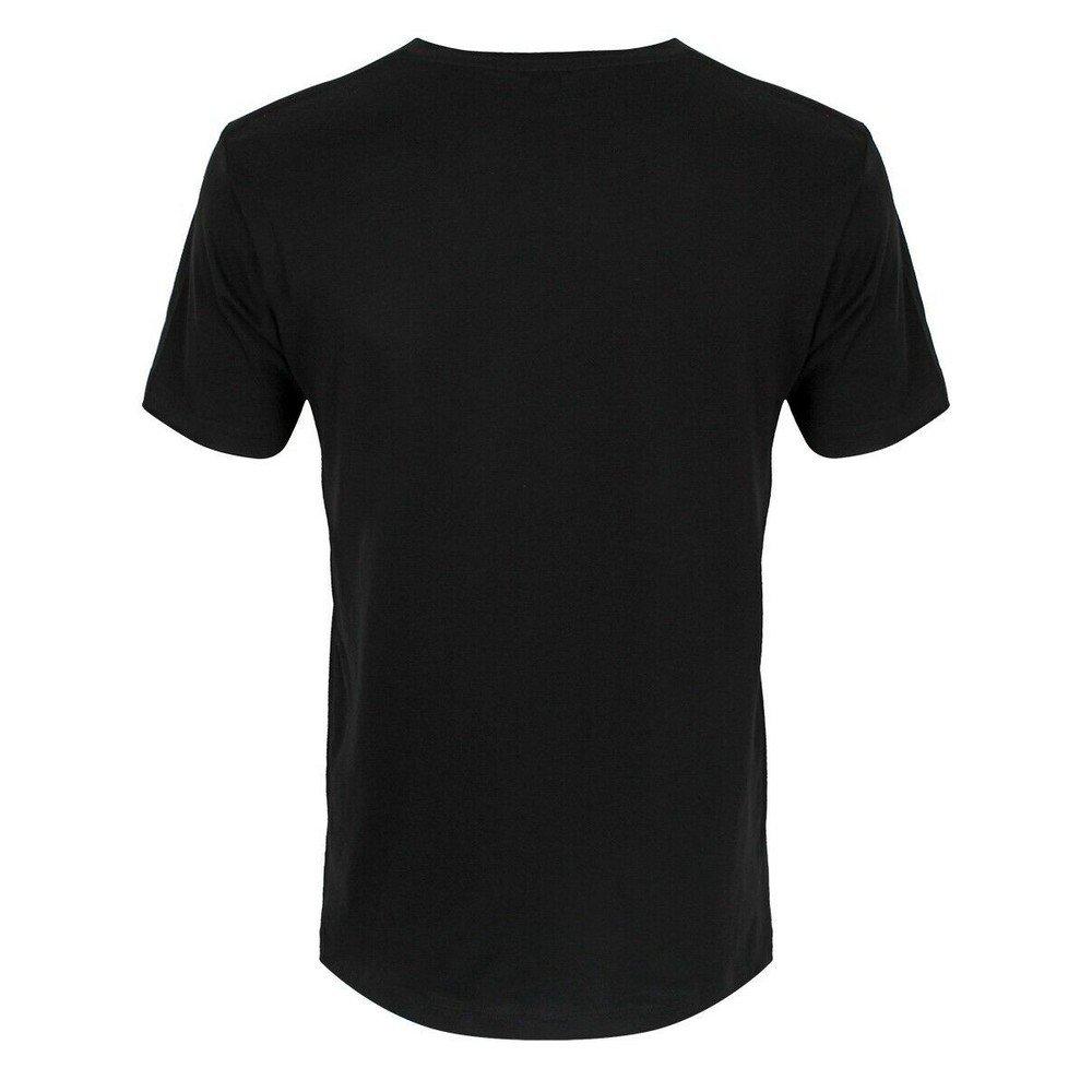 Foo Fighters Wasting Light T-Shirt