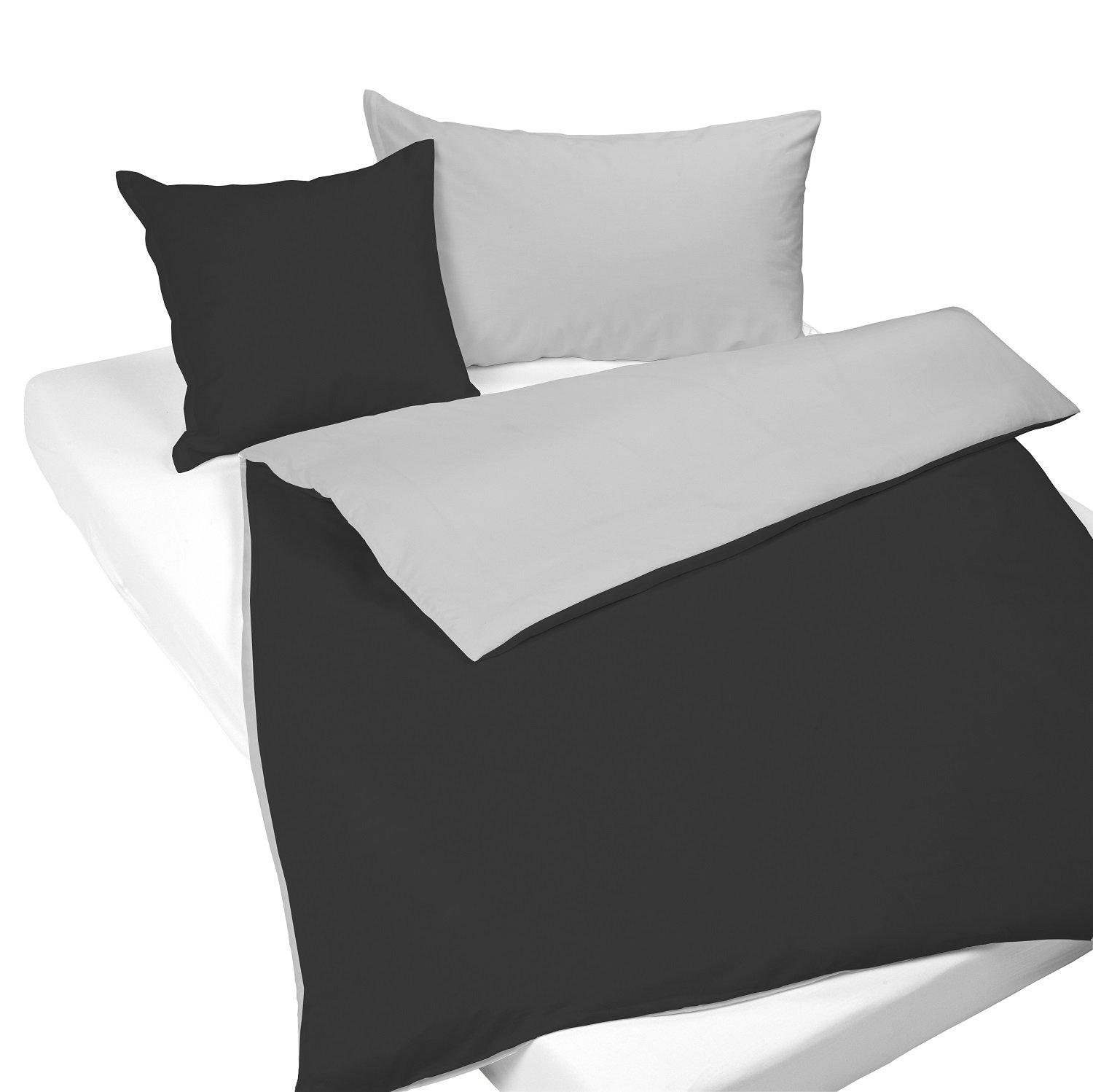 Nobilium Mia Duvetbezug