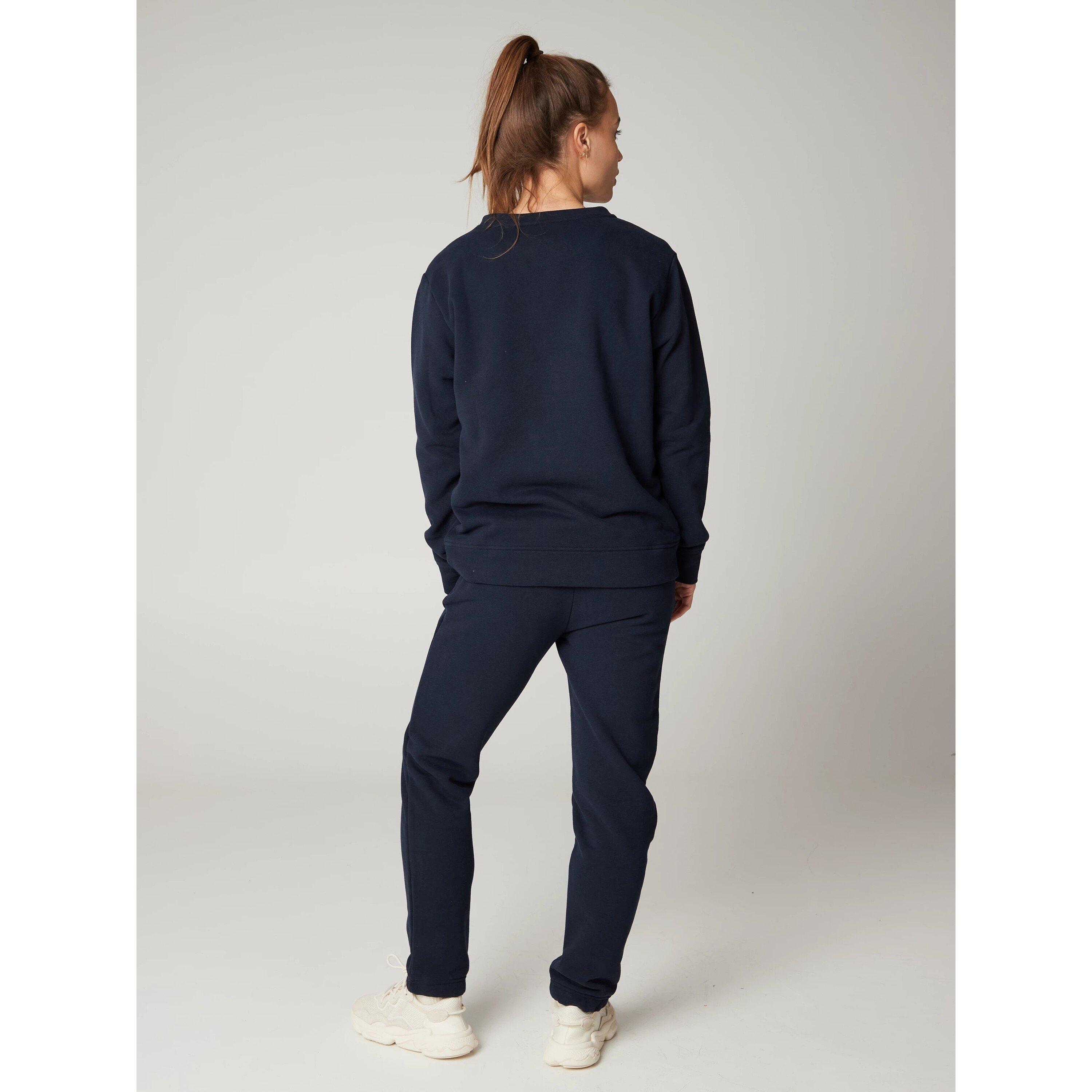 PROTEST Jogginghose Frau Prtlazula Comfy