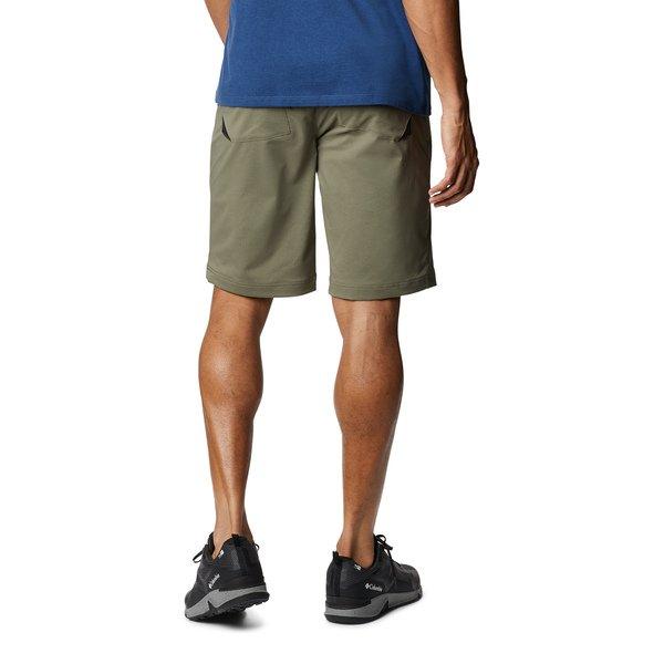 Columbia Tech Trail™ Short Shorts