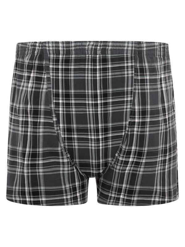JOCKEY Boxershort Modal