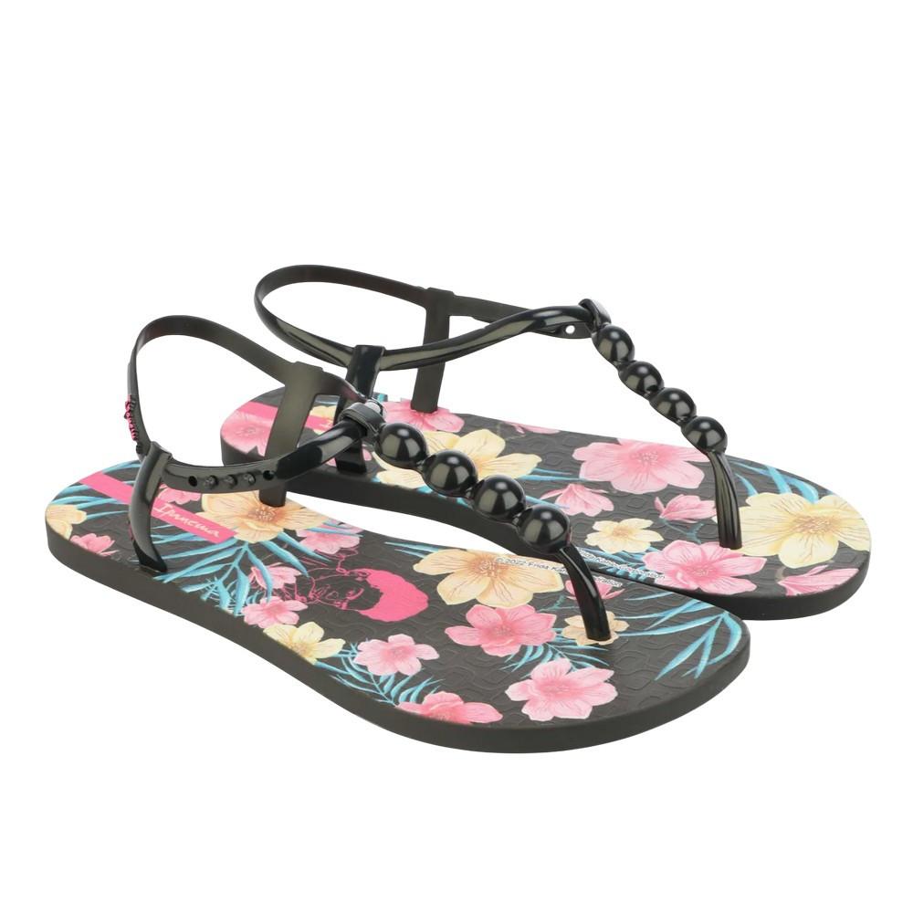 Ipanema Sandalen Frida